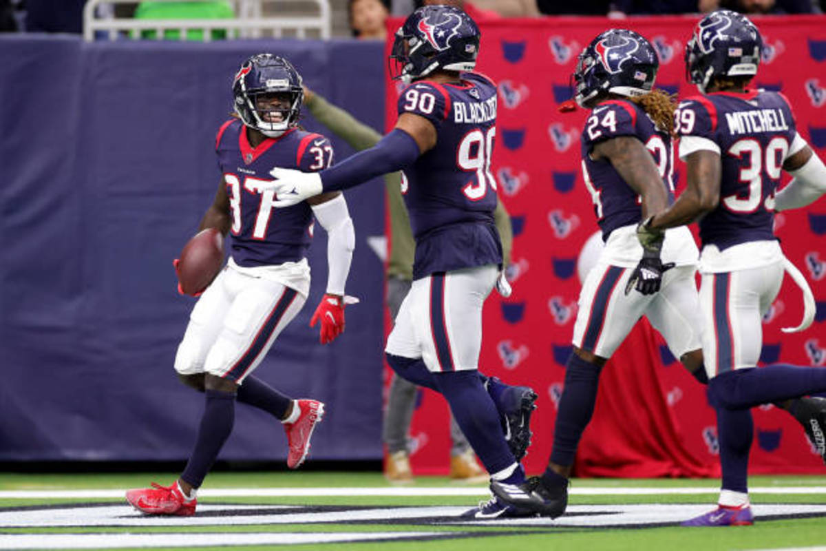 thomas d nyj